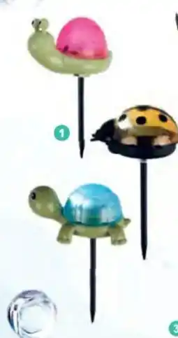 E.Leclerc Tutor animalitos oferta