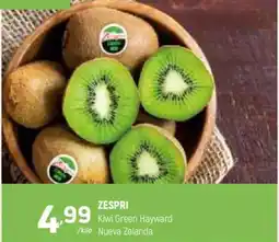 Coviran ZESPRI oferta