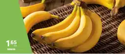 Coviran Banana oferta