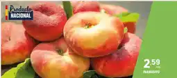 Coviran Paraguayo oferta