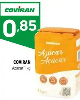 Coviran COVIRAN Azúcar oferta