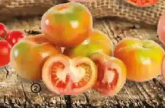 Alimerka Tomate oferta