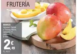 E.Leclerc Mango oferta