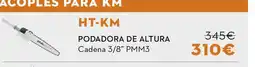 STIHL Podadora de altura oferta