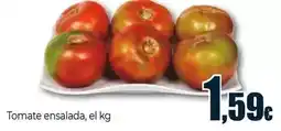 Unide Market Tomate ensalada oferta
