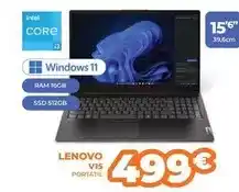 Unide Market Solomillo de cerdo oferta