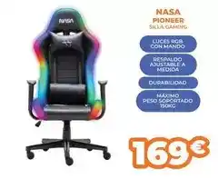 Unide Market Alas de pollo adobadas oferta