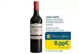 Unide Market Nestlé - helado extreme oferta