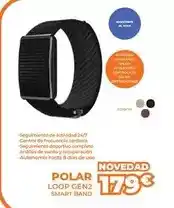 Unide Market Pescanova - corazones de merluza sin piel oferta