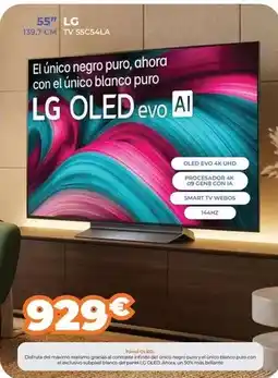 Unide Market Danone - yogur liquido fresa o fresa y platano oferta