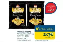 Unide Market Entrecot de añojo oferta