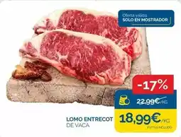 Unide Market Barra grande oferta