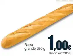 Unide Market Barra grande oferta