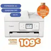 Unide Market Nectarina oferta