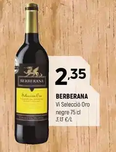 El Corte Inglés Chimay - cerveza belga trapense oferta