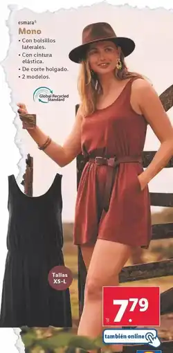 Lidl Vino tinto oferta