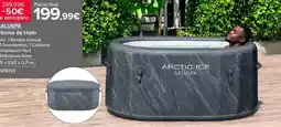 Costco Alustra oferta