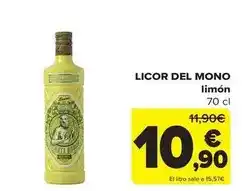 Ocine Silvercrest - mini wok oferta