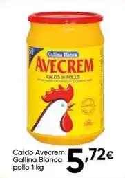 Supermercados Lupa Albo - atún claro en aceite de oliva ro-100 oferta