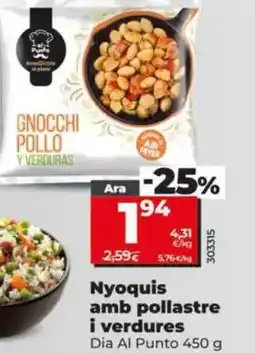 Supermercados Lupa La lechera - panna cotta natural oferta
