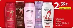 Supermercados Lupa Dove - desodorante advanced care original o invisible oferta