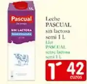 ALDI Up2fashion - pantalon corto oferta