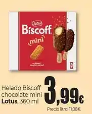 Unide Market Frigo - helado filipinos bombon oferta