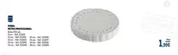Makro Metro professional - netro oferta