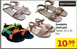 Alimerka Reny picot - leche entera, semi o desnatada oferta
