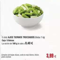 Carrefour Dulcesol - fartons receta tradicional oferta