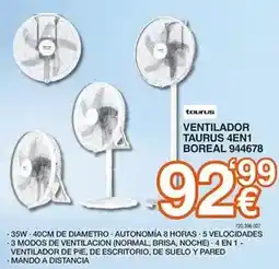 Carrefour Origen - miel con propóleo o jalea real oferta