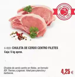 Carrefour Stowford press - sidra oferta