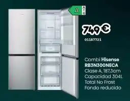 Carrefour Origen - tomate entero pelado o triturao oferta