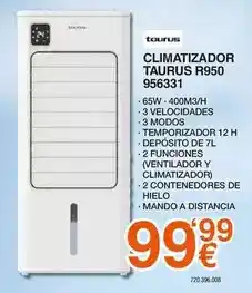 Carrefour Arlequin - anchoa cantabrico oliva oferta