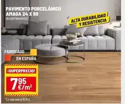 Carrefour Origen - vino d.o. alicante tinto syrah o blanco aromatico oferta