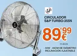 Carrefour Delicias - alcaparras seleccion extra vinagre oferta