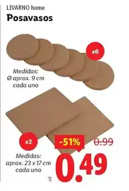 Masymas Aceite de oliva virgen extra oferta