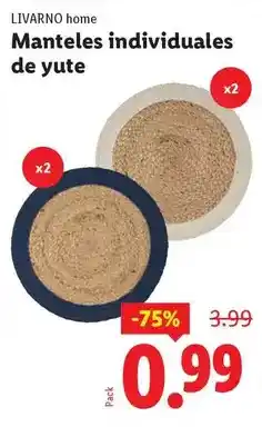 Masymas Alsur - ensalada de pimientos del piquillo oferta