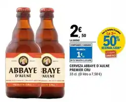Masymas Heineken - cerveza oferta