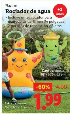 Masymas Danone - yogur liquido yopro oferta