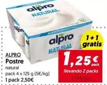 Masymas Chuletón de ternera rosada oferta