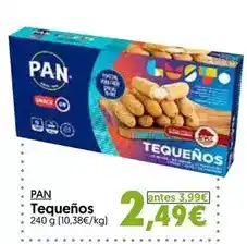 Masymas Skol - cerveza oferta