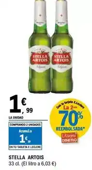 Masymas Schweppes - tonica oferta