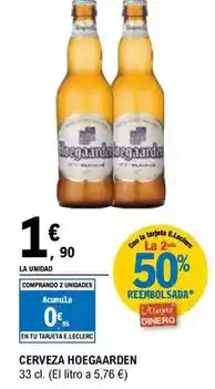 Masymas Colgate - crema dental oferta