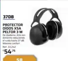 Masymas Alpro - yogur vegetal oferta