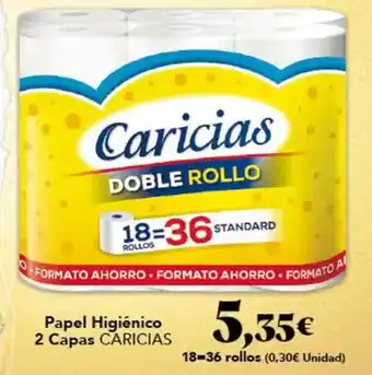 Spar Tenerife Ybarra - mayonesa oferta