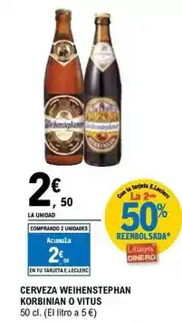 Masymas Fairy - lavavajillas oferta