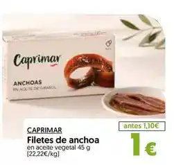 Masymas Última - alimento perro oferta