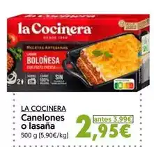 Masymas Lubina nacional oferta