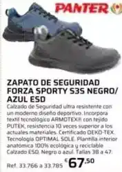 Spar Tenerife Elpozo - burger de vacuno oferta